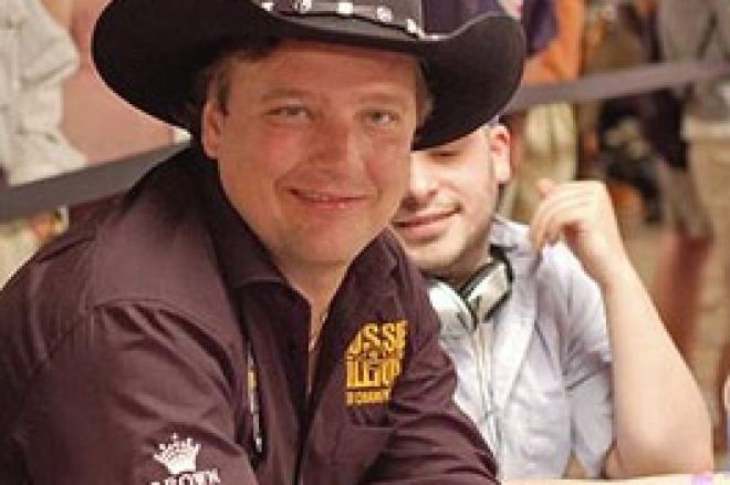 Poker News Случки, 14-ти Август, 2007 0001 Poker News Случки, 14-ти Август, 2007 0001
