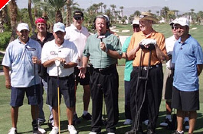 Das „Doyle Brunson & Dewey Tomko Invitational" 0001 Das „Doyle Brunson & Dewey Tomko Invitational" 0001
