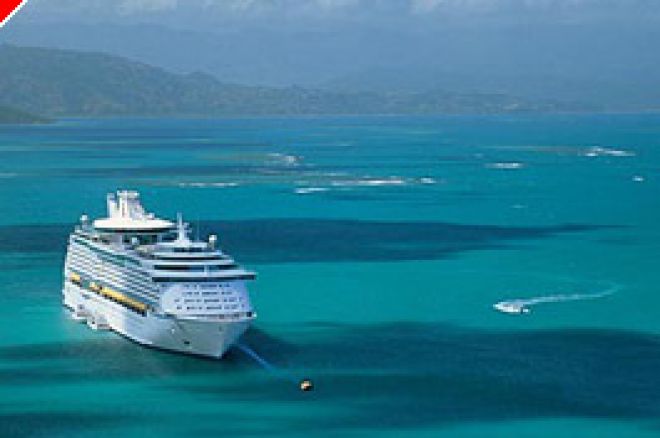 $1 million + Middelhavscruise! 0001 $1 million + Middelhavscruise! 0001