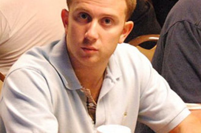 EPT Barcelona Day 1A - UK Update 0001 EPT Barcelona Day 1A - UK Update 0001