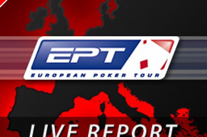 EPT Barcelona 0001 EPT Barcelona 0001