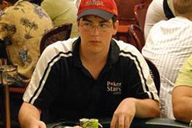 EPT Barcelona - Dzień 1b - 'Ansky' i Wahlroos Na Prowadzeniu 0001 EPT Barcelona - Dzień 1b - 'Ansky' i Wahlroos Na Prowadzeniu 0001