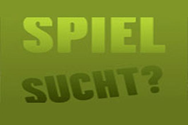 Gymnastik gegen Spielsucht 0001 Gymnastik gegen Spielsucht 0001