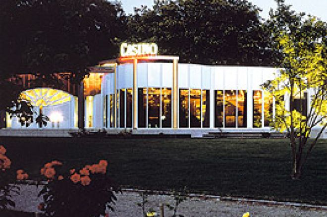 Das „Bodensee Poker Championship" – die Ergebnisse 0001 Das „Bodensee Poker Championship" – die Ergebnisse 0001
