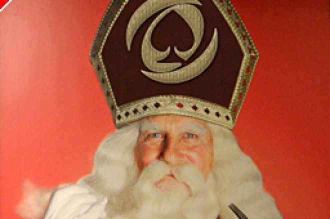 Speelgoedwinkels: Pokerkoffer het ideale Sinterklaascadeau! 0001 Speelgoedwinkels: Pokerkoffer het ideale Sinterklaascadeau! 0001