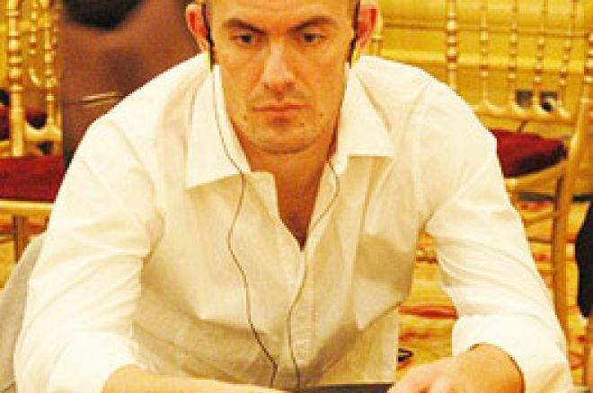 Få pokerlektioner – af Gus Hansen 0001 Få pokerlektioner – af Gus Hansen 0001