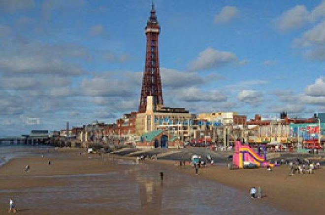 Blackpool