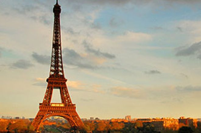 欧州委員会、フランスの締め切りの延長を認める 0001 欧州委員会、フランスの締め切りの延長を認める 0001