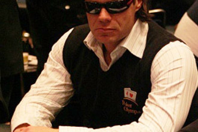 Exklusiv für Pokernews Interview mit Andreas Krause Teil 1 0001