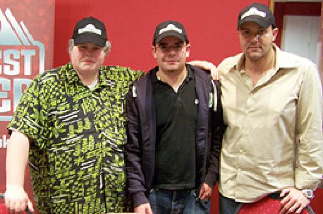 Bankroll-Chipleader holt Ticket für Rhinepoker Open in Salzburg 0001 Bankroll-Chipleader holt Ticket für Rhinepoker Open in Salzburg 0001