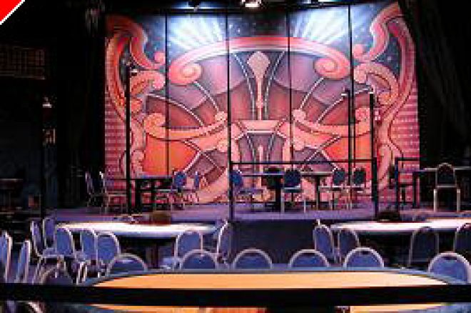Na obisku: POKER ROOM KORONA Kranjska Gora 0001 Na obisku: POKER ROOM KORONA Kranjska Gora 0001