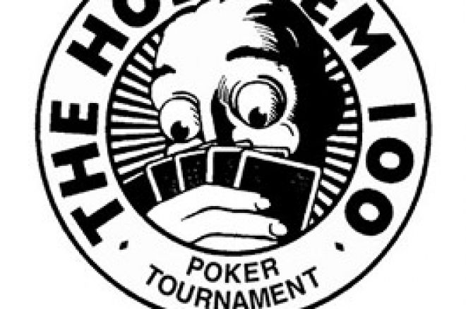 The Hold'em 100 to Attract Big Name Stars 0001 The Hold'em 100 to Attract Big Name Stars 0001
