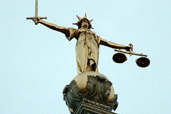 Crunch Time for Dusk Till Dawn as Court Date Nears 0001 Crunch Time for Dusk Till Dawn as Court Date Nears 0001
