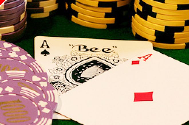 WCOOP – Събитие #12, $215 H.O.R.S.E.: Титла за 'jaliks' 0001 WCOOP – Събитие #12, $215 H.O.R.S.E.: Титла за 'jaliks' 0001