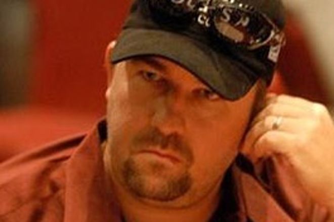 EPT Lonydn, Dzień 1a: Levi i Moneymaker Na Prowadzeniu 0001 EPT Lonydn, Dzień 1a: Levi i Moneymaker Na Prowadzeniu 0001