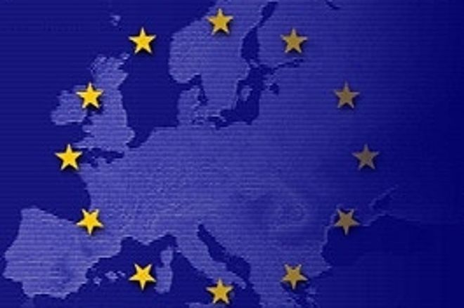 交易还是不交易?: US 和 EU 为在线博彩补偿问题而争吵 0001 交易还是不交易?: US 和 EU 为在线博彩补偿问题而争吵 0001