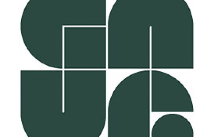 Gnuf und Dreampoker bündeln Kräfte 0001 Gnuf und Dreampoker bündeln Kräfte 0001