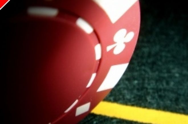Poker strategija: obdržite kontrolo v holdem pokru – nadaljevalna stava 0001 Poker strategija: obdržite kontrolo v holdem pokru – nadaljevalna stava 0001