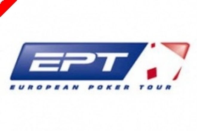EPT Baden Już Jutro! 0001 EPT Baden Już Jutro! 0001