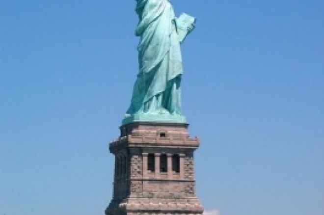米国当局、UIGEAを履行する計画を発表 0001 米国当局、UIGEAを履行する計画を発表 0001