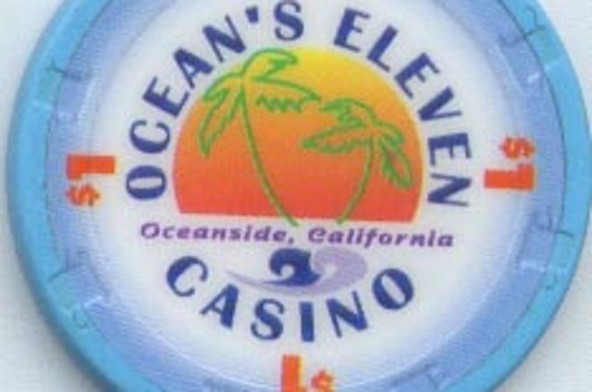 Frauen Poker im Rampenlicht- Oceans Eleven ist Gastgeber der Frauen Poker Meisterschaften 0001 Frauen Poker im Rampenlicht- Oceans Eleven ist Gastgeber der Frauen Poker Meisterschaften 0001