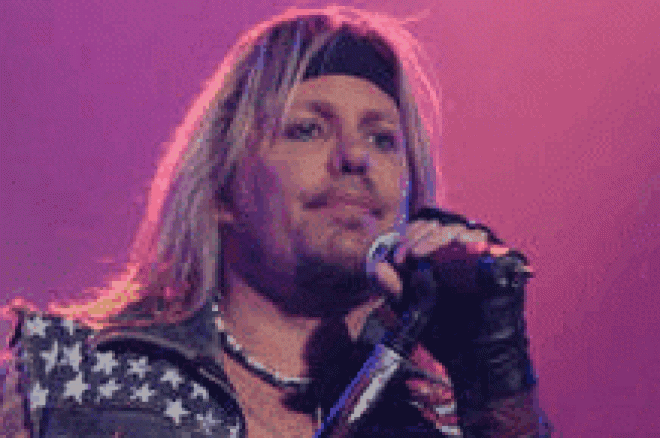 Vince Neil va Gazdui a 3 a Editie Anuala a Turneului de Poker 'Off the Strip' 0001 Vince Neil va Gazdui a 3 a Editie Anuala a Turneului de Poker 'Off the Strip' 0001