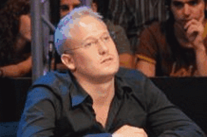 PokerStars EPT Baden Ден 1: Lyloff, Wahlroos, Antonius Водят 0001 PokerStars EPT Baden Ден 1: Lyloff, Wahlroos, Antonius Водят 0001