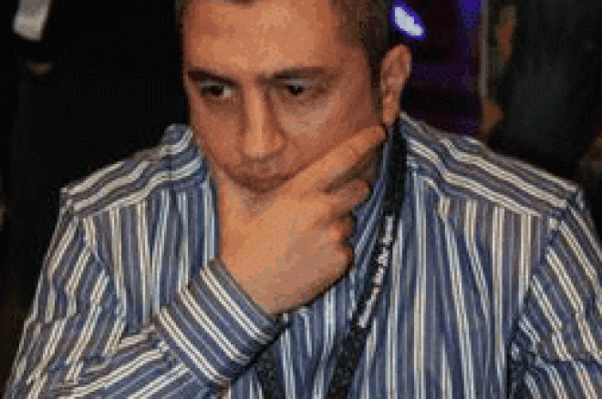 EPT Baden, dag 2 – Allemann i front, én dansker tilbage 0001 EPT Baden, dag 2 – Allemann i front, én dansker tilbage 0001