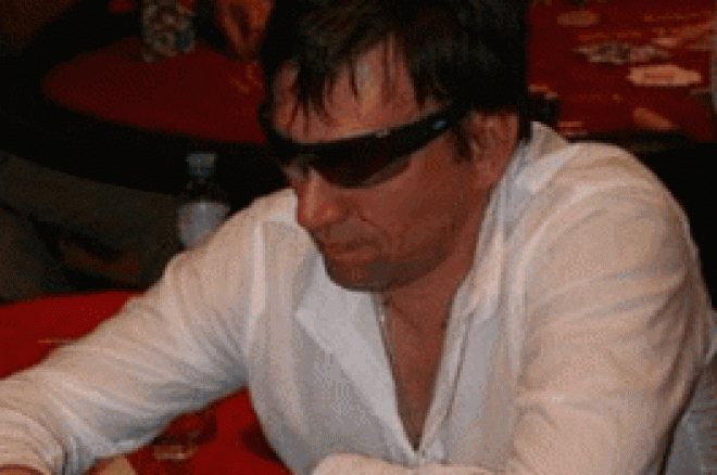EPT Baden, dag 3 – skuffende dansk EPT, finaledeltagerne fundet 0001 EPT Baden, dag 3 – skuffende dansk EPT, finaledeltagerne fundet 0001