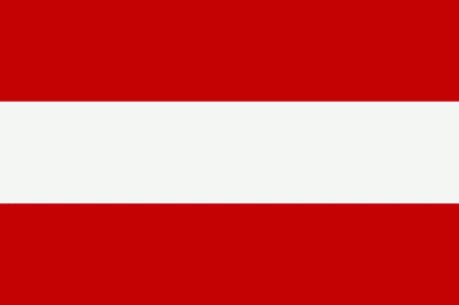 Droht den Poker Casinos in Österreich das „Aus"? 0001 Droht den Poker Casinos in Österreich das „Aus"? 0001