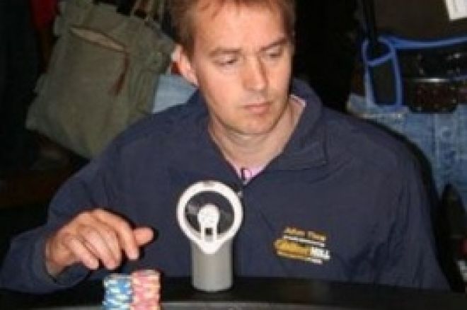 Das war der EPT Baden Finaltag 0001 Das war der EPT Baden Finaltag 0001