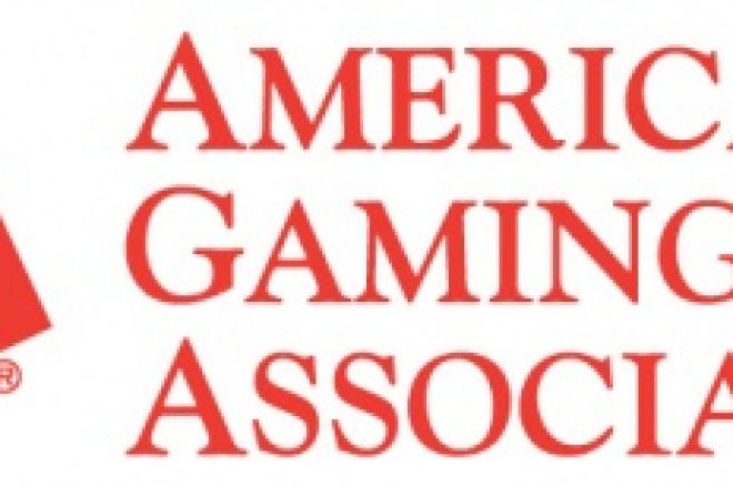 Der Vorschlag einer 25% Steuer auf Pokerturniergewinne wird nicht angenommen 0001 Der Vorschlag einer 25% Steuer auf Pokerturniergewinne wird nicht angenommen 0001