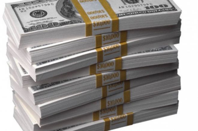 Who is the King of Online Cash Games? 0001 Who is the King of Online Cash Games? 0001