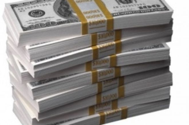 Hvem er kongen av cashgames online? 0001 Hvem er kongen av cashgames online? 0001