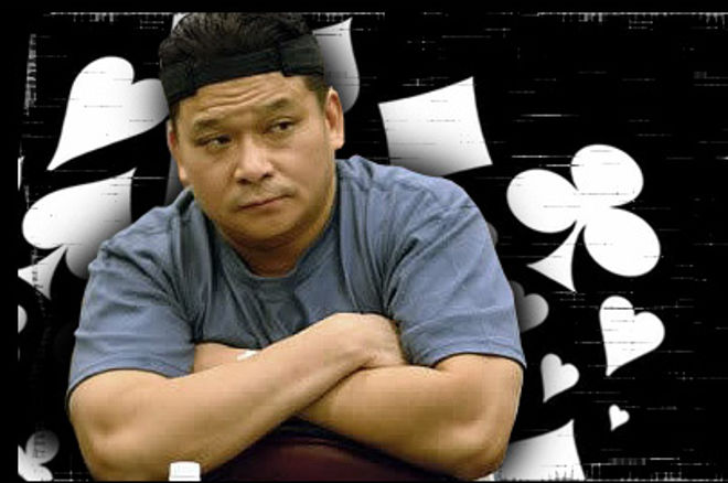25,000$ PokerNews Freerolls bei Johnny Chan's neuem Poker-Raum 0001 25,000$ PokerNews Freerolls bei Johnny Chan's neuem Poker-Raum 0001