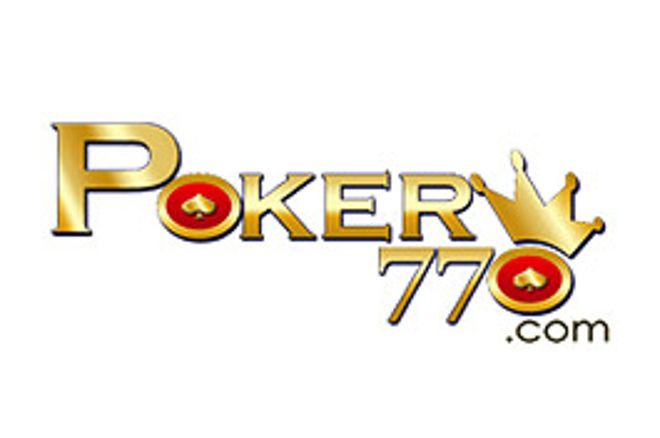 Два $12,500 Aussie Millions Фрийрола от Poker770 0001 Два $12,500 Aussie Millions Фрийрола от Poker770 0001