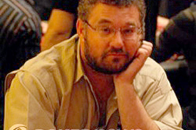 Pokernews Cup Event #2, Champ Event 2 - $230 Pot Limit Omaha (R) Tag1 0001 Pokernews Cup Event #2, Champ Event 2 - $230 Pot Limit Omaha (R) Tag1 0001
