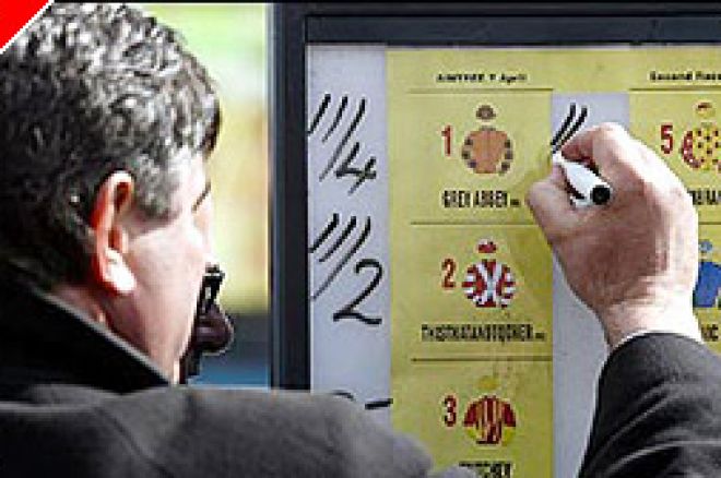Bet on the PokerNews Cup at Bodog 0001 Bet on the PokerNews Cup at Bodog 0001