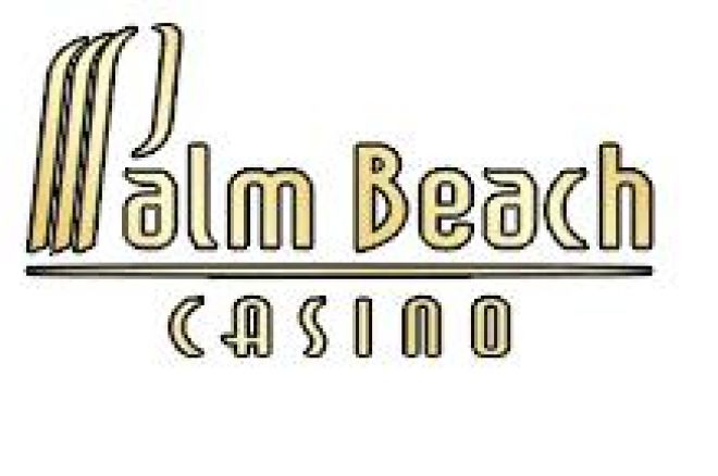 Tournoi live  Poker - Tournoi 1000€+100€ au casino Palm Beach de Cannes 9 Novembre 2007 0001