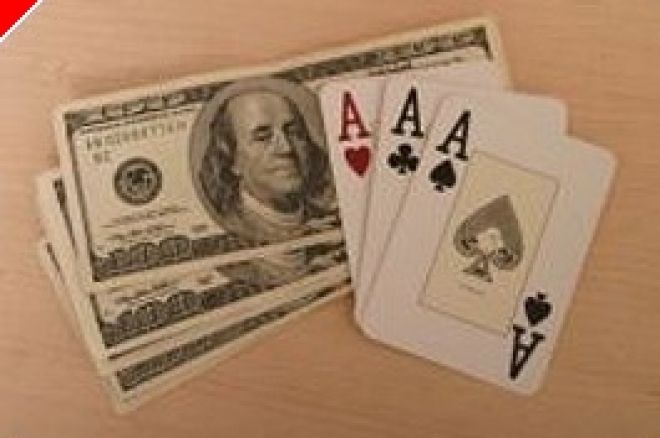 IRSの宣言でトーナメントレポートの条件が明らかに 0001 IRSの宣言でトーナメントレポートの条件が明らかに 0001