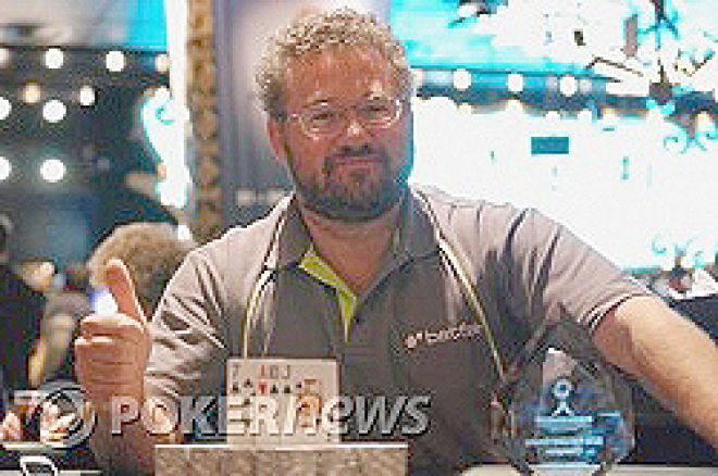 Pokernews Cup Event #2, Champ Event 2 - $230 Pot Limit Omaha (R) Tag2 0001 Pokernews Cup Event #2, Champ Event 2 - $230 Pot Limit Omaha (R) Tag2 0001