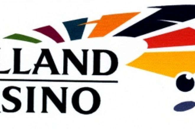 Master Classics of Poker 2007 0001 Master Classics of Poker 2007 0001