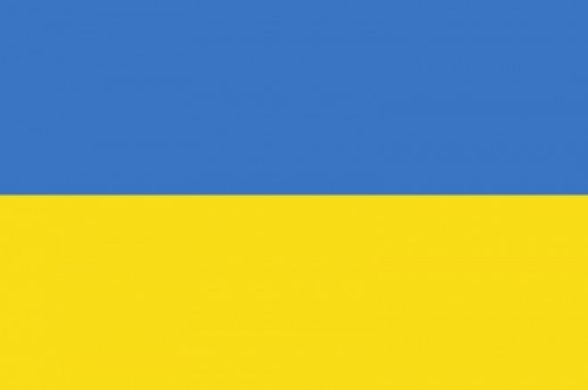 PokerNews Announces New Ukrainian Site 0001