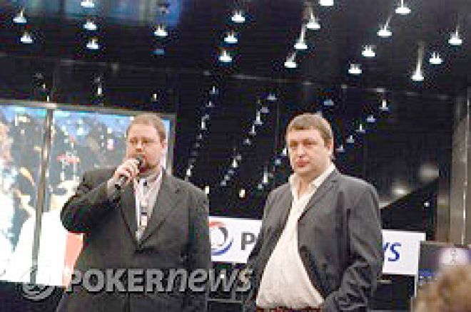 PokerNews Cup – Australien, Main Event No Limit Hold'em AU$ 3.000, – Tag 1 0001 PokerNews Cup – Australien, Main Event No Limit Hold'em AU$ 3.000, – Tag 1 0001