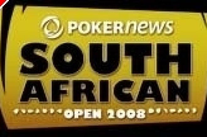 Vinn dig en plats till Sydafrikas PokerNews Open 2008 hos Duplicate Poker 0001 Vinn dig en plats till Sydafrikas PokerNews Open 2008 hos Duplicate Poker 0001