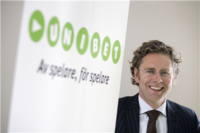 Unibet CEO in Holland auf Veranlassung Frankreichs festgenommen! 0001 Unibet CEO in Holland auf Veranlassung Frankreichs festgenommen! 0001