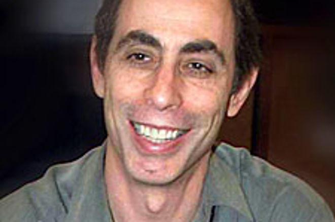 Barry Greenstein: Online Poker in den USA bald wieder vollständig erlaubt? 0001 Barry Greenstein: Online Poker in den USA bald wieder vollständig erlaubt? 0001