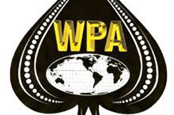 La World Poker Association débarque en Europe 0001