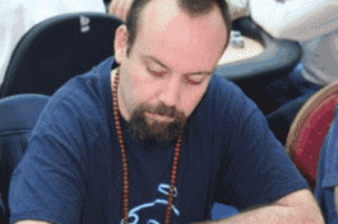 EPT Dublin, dag 2 – 24 tilbage, 1 dansker 0001 EPT Dublin, dag 2 – 24 tilbage, 1 dansker 0001