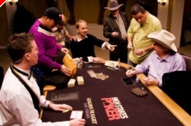High Stakes Poker jatkuu, minimi Buy-in nyt $500,000 0001 High Stakes Poker jatkuu, minimi Buy-in nyt $500,000 0001